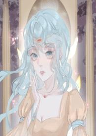 缠绵(np h)
