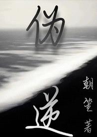 伪逆(1v1 h)